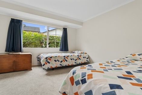 Photo of property in 90 Orange Lane, Bethlehem, Tauranga, 3110