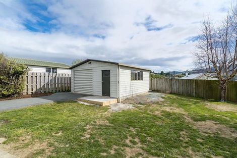 Photo of property in 298 Brockville Road, Brockville, Dunedin, 9011