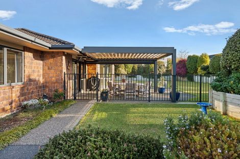 Photo of property in 36 Sunny Crescent, Huapai, Kumeu, 0810