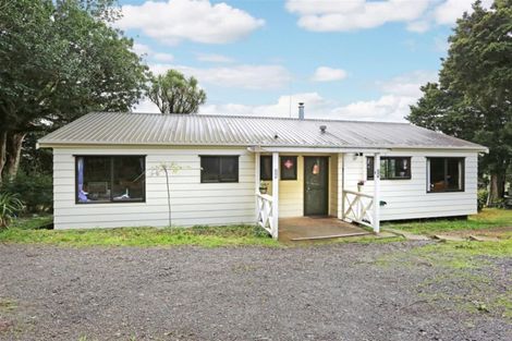 Photo of property in 20a Ostrich Farm Road, Pukekohe, 2676