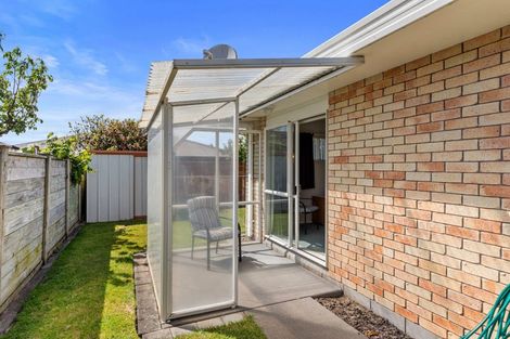 Photo of property in 17 Sandhurst Drive, Papamoa Beach, Papamoa, 3118