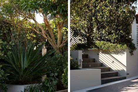 Photo of property in 145 Waratah Street, Matua, Tauranga, 3110