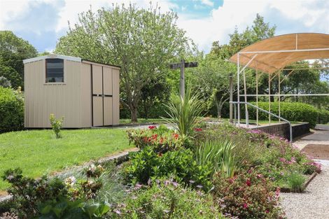 Photo of property in 145 Hall Road, Rangiriri, Te Kauwhata, 3782