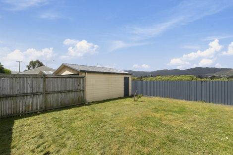 Photo of property in 286 Grounsell Crescent, Belmont, Lower Hutt, 5010