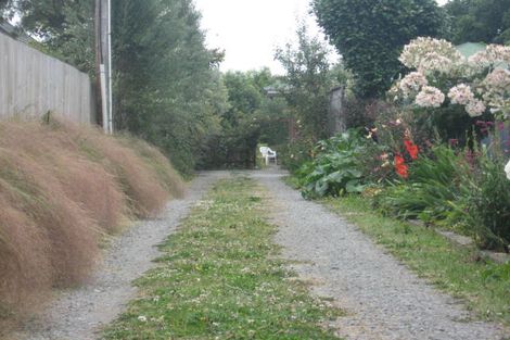 Photo of property in 62 Peer Street, Upper Riccarton, Christchurch, 8041