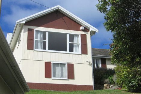 Photo of property in 68a Kinghorne Street, Strathmore Park, Wellington, 6022