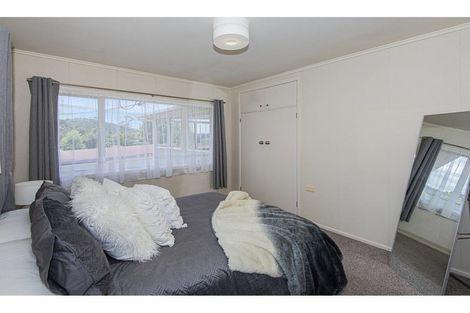 Photo of property in 2/28 Three Mile Bush Road, Te Kamo, Whangarei, 0112