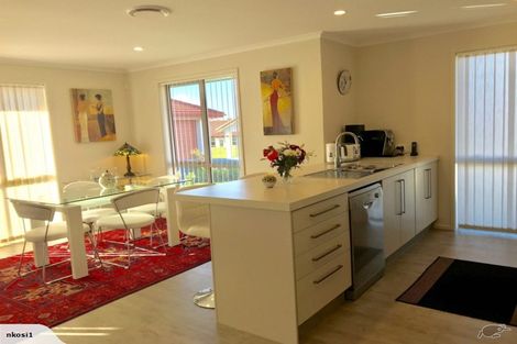 Photo of property in 11 William Wood Place, Aongatete, Katikati, 3178