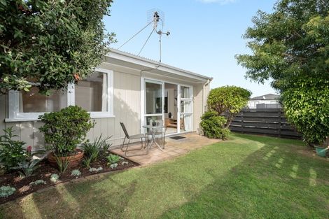 Photo of property in 1/103 Ranch Road, Mount Maunganui, 3116