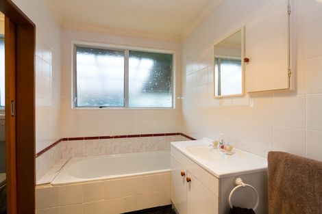 Photo of property in 68 Havelock Avenue, Westbrook, Palmerston North, 4412