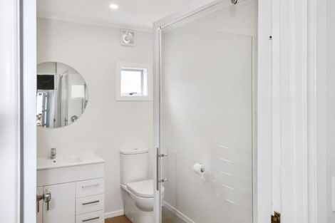 Photo of property in 19 Hanson Street, Mount Cook, Wellington, 6021