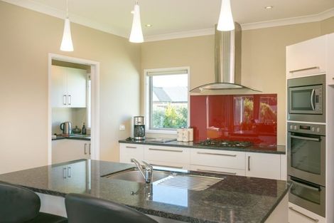 Photo of property in 44a Ainslee Street, Highlands Park, New Plymouth, 4312
