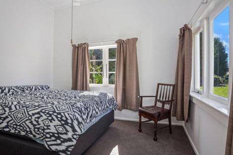 Photo of property in 7 Mangatoetoe Street, Waihi, 3610