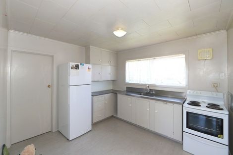 Photo of property in 806 Avenue Road East, Parkvale, Hastings, 4122