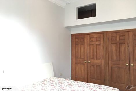 Photo of property in 182 Gills Road, Albany Heights, Auckland, 0632