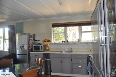 Photo of property in 11 Kakapo Place, Taihape, 4720