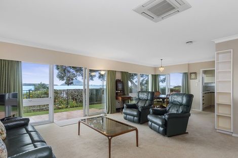 Photo of property in 539 Otumoetai Road, Matua, Tauranga, 3110