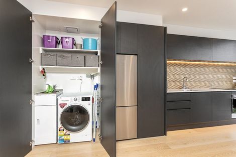 Photo of property in 401/10 Auburn Street, Takapuna, Auckland, 0622