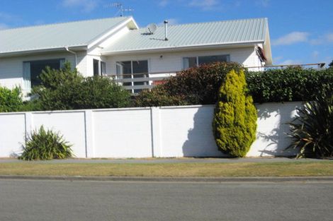 Photo of property in 8 Plover Street, Southshore, Christchurch, 8062