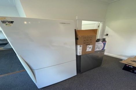 Photo of property in 36 Bruce Avenue, Brooklyn, Wellington, 6021