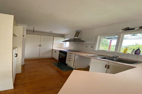 Photo of property in 840 East Coast Road, Oteha, Auckland, 0630