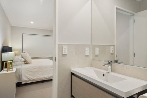 Photo of property in 34 Tamiro Road, Whenuapai, Auckland, 0618