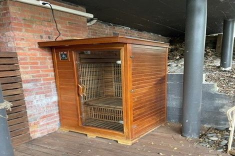 Photo of property in 88b Coronation Road, Hillcrest, Auckland, 0627