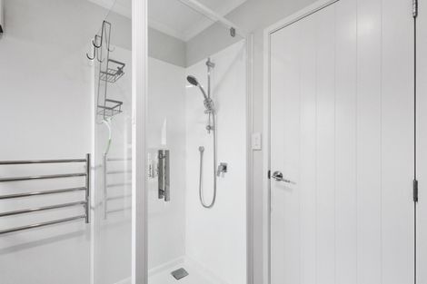 Photo of property in 10a Archford Street, Matamata, 3400