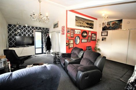 Photo of property in 3 Richardson Street, Woodville, 4920