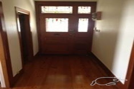 Photo of property in 115 Victoria Street, Onehunga, Auckland, 1061