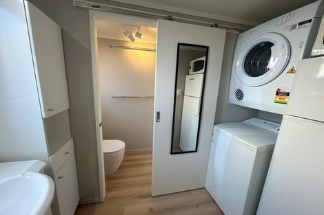 Photo of property in 2/68 Maunganui Road, Mount Maunganui, 3116