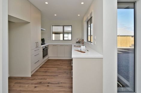 Photo of property in 59 Corsair Drive, Wigram, Christchurch, 8042