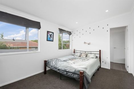 Photo of property in 15 Hyde Avenue, Richmond Heights, Taupo, 3330