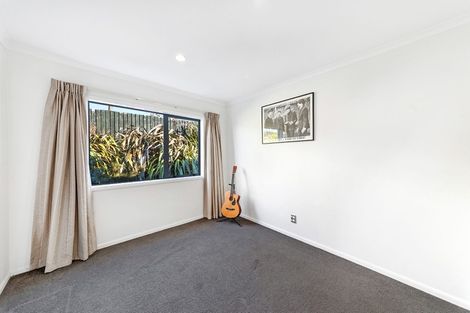 Photo of property in 23 Baltimore Green, Shirley, Christchurch, 8061