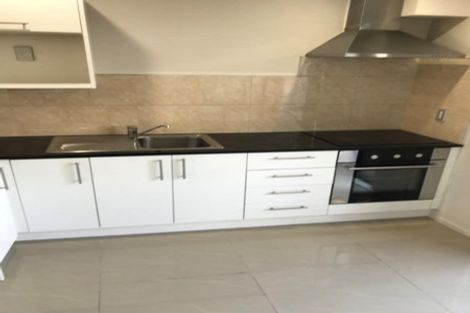 Photo of property in 3/3 Wallson Crescent, Wiri, Auckland, 2104