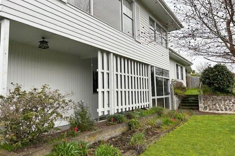 Photo of property in 27 Titoki Street, Lansdowne, Masterton, 5810