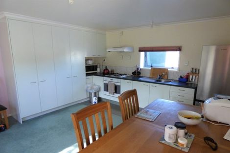 Photo of property in 4 Bridge Street, Opotiki, 3122