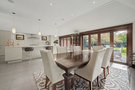 Photo of property in 26 Duke Street, Gladstone, Invercargill, 9810