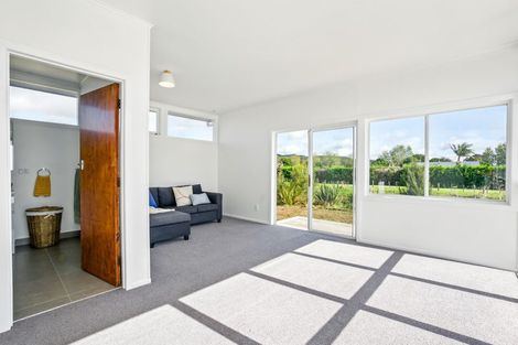 Photo of property in 41 Takahiwai Road, Ruakaka, 0171