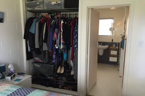 Photo of property in 12/27 Hepburn Street, Freemans Bay, Auckland, 1011