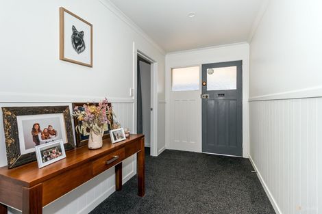 Photo of property in 17 Parsonage Road, Waimate, 7924