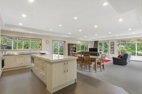 Photo of property in 121 Kenmure Road, Belleknowes, Dunedin, 9011