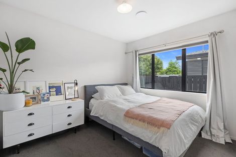 Photo of property in 83 Links Avenue, Mount Maunganui, 3116