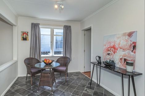 Photo of property in 38 Mabel Street, Levin, 5510