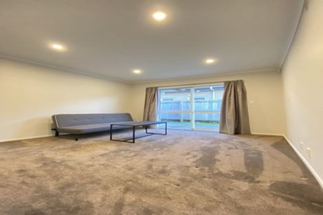 Photo of property in 6 Dalray Avenue, Takanini, 2112