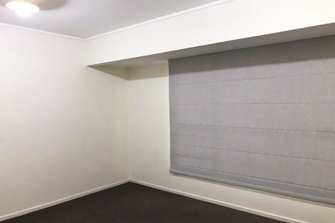 Photo of property in 13 Blowers Place, Flat Bush, Auckland, 2019