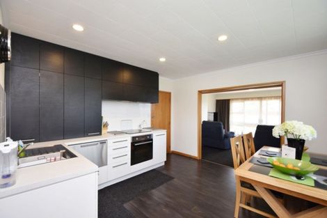 Photo of property in 131 Selwyn Street, Appleby, Invercargill, 9812