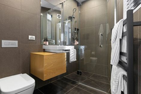 Photo of property in 44 Gleneagles Terrace, Ilam, Christchurch, 8053