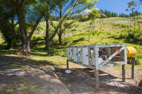 Photo of property in 242 Riverside Road, Whataupoko, Gisborne, 4010