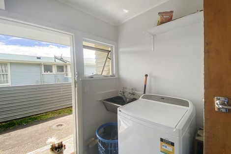 Photo of property in 158 Puriri Street, Castlecliff, Whanganui, 4501